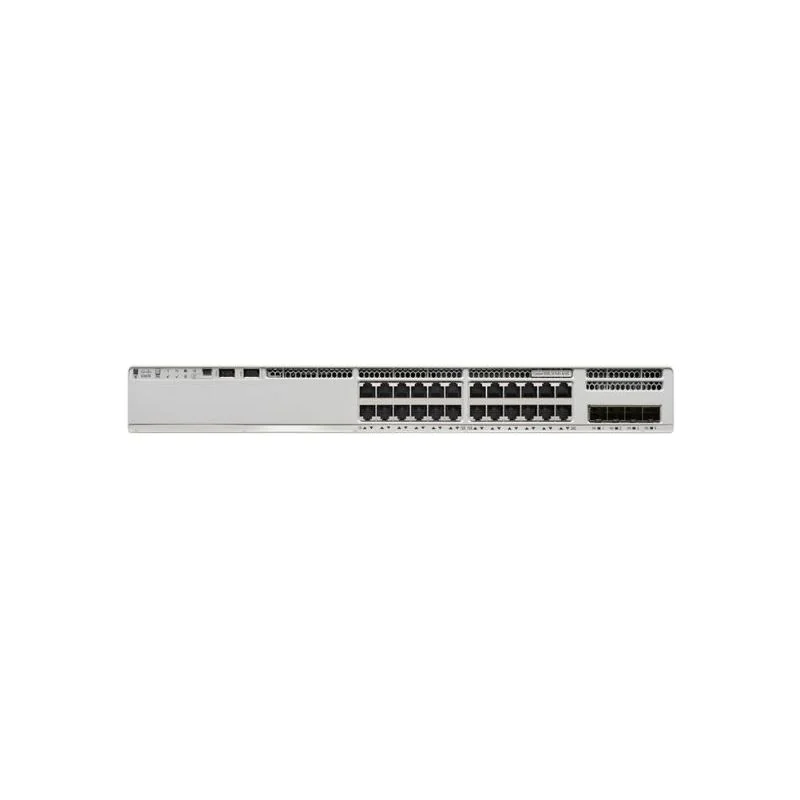 C9200-24P-1A