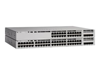 C9200-24P-E++