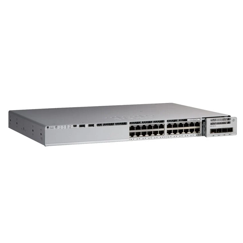 C9200-24PB-A
