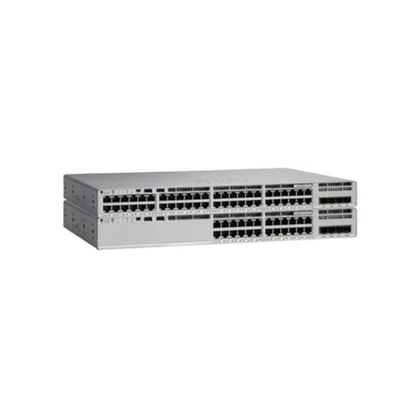 C9200-24PXG-1A