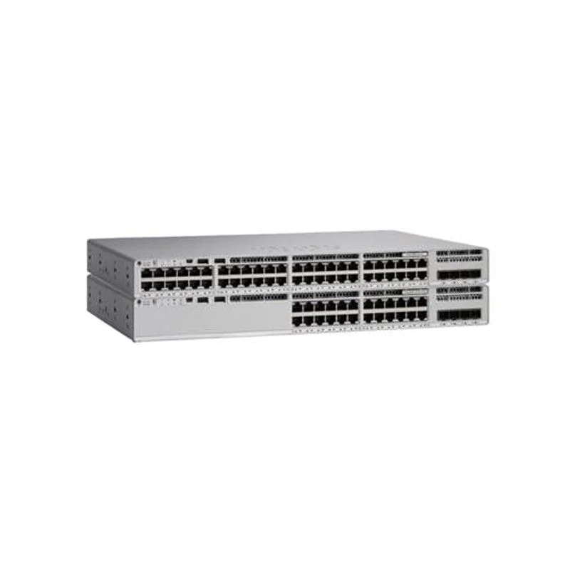 C9200-24PXG-1A