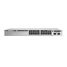 C9200-24PXG-1E