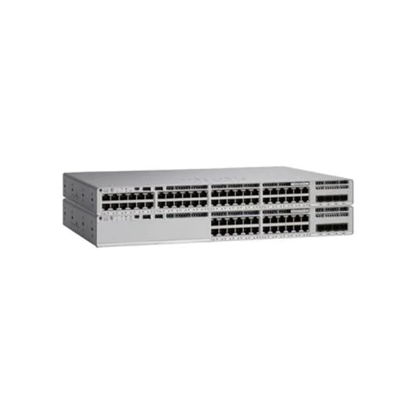 C9200-48P-1A