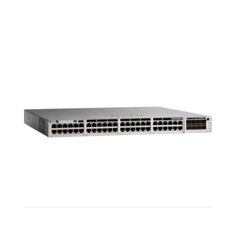 C9200-48P-1E