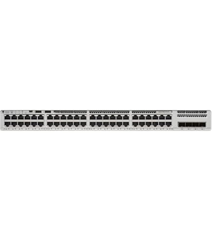 C9200-48T-1E