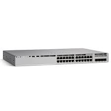 C9200L-24T-4G-1A