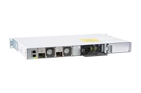 C9200L-48P-4G-1A