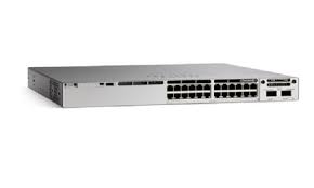 C9300LM-24U-4Y-A