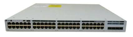 C9300LM-48U-4Y-A