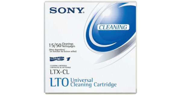 LTX-CL